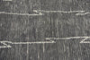 Rizzy Berkley BK992A Gray Area Rug 