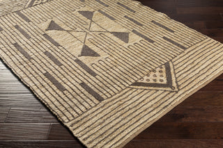 Surya Brookwood BKD-2300 Area Rug