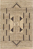 Surya Brookwood BKD-2300 Area Rug
