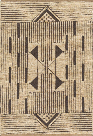 Surya Brookwood BKD-2300 Area Rug