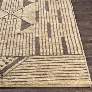 Surya Brookwood BKD-2300 Area Rug