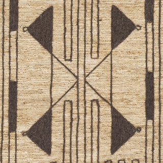 Surya Brookwood BKD-2300 Area Rug