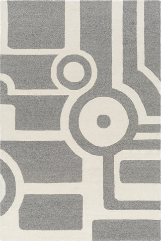 Surya Brook BKO-2300 Area Rug main image