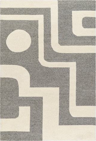 Surya Brook BKO-2302 Area Rug main image