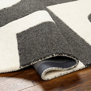 Surya Brook BKO-2303 Area Rug Pile