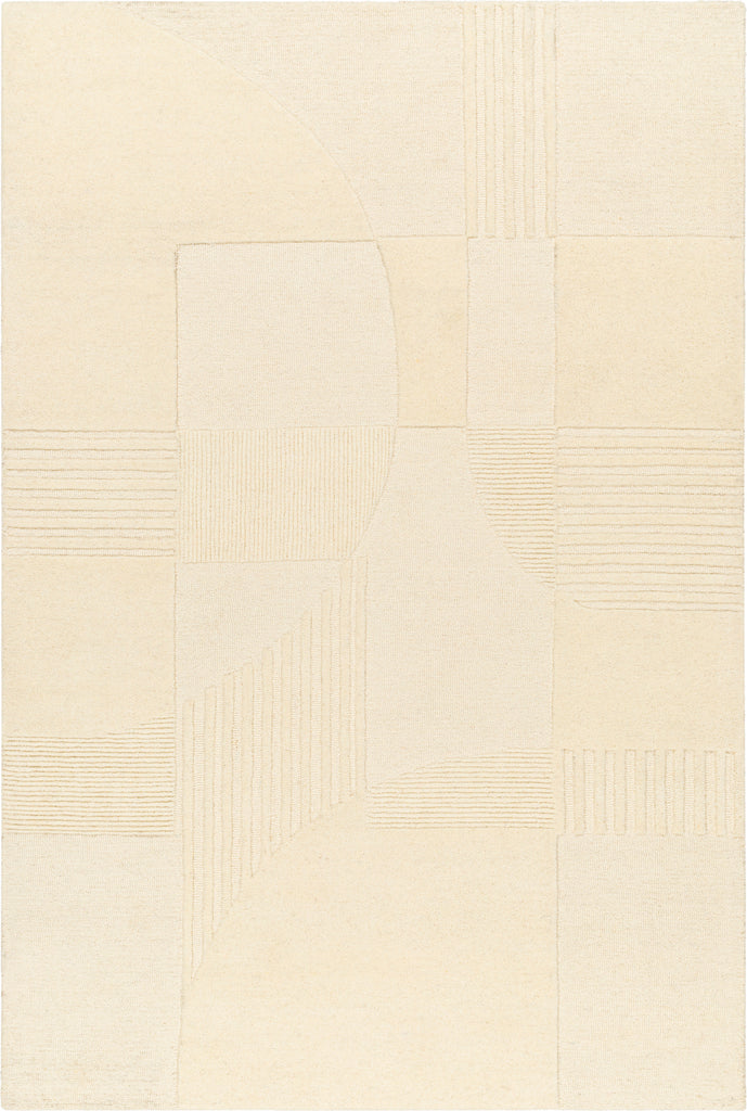 Surya Brook BKO-2305 Area Rug main image