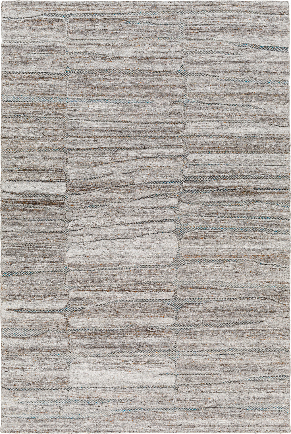 Surya Brook BKO-2309 Area Rug – Incredible Rugs and Decor
