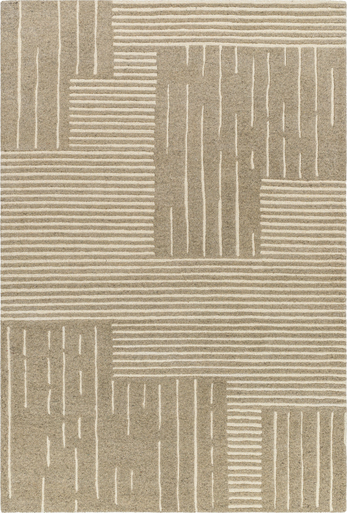 Surya Brook BKO-2310 Area Rug main image