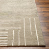Surya Brook BKO-2310 Area Rug 