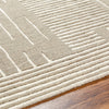 Surya Brook BKO-2310 Area Rug 