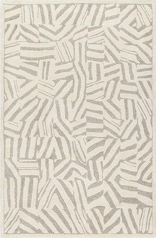 Surya Brook BKO-2314 Area Rug main image