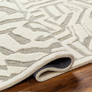 Surya Brook BKO-2314 Area Rug 