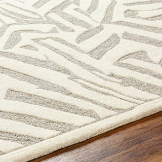 Surya Brook BKO-2314 Area Rug 