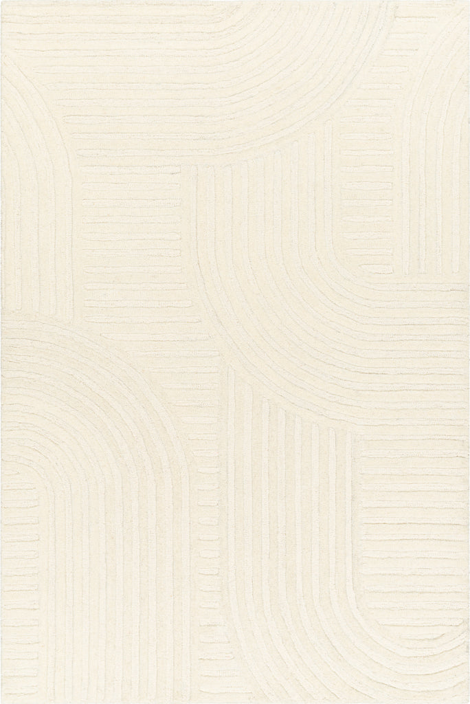 Surya Brook BKO-2315 Area Rug main image