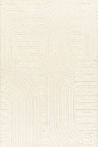 Surya Brook BKO-2315 Area Rug main image