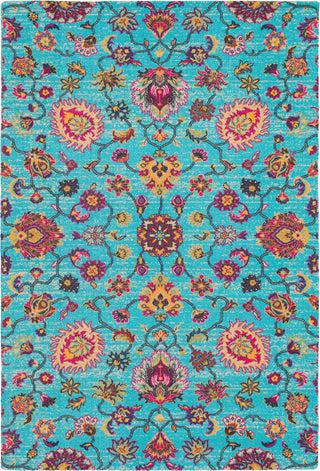 Surya Bukhara BKR-1007 Area Rug Main Image 5 X 7