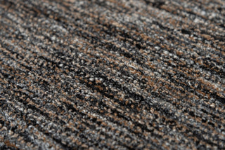 Rizzy Becker BKR101 Charcoal Area Rug