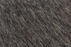 Rizzy Becker BKR101 Charcoal Area Rug