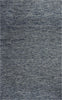 Rizzy Berkshire BKS101 BLUE Area Rug main image