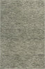 Rizzy Berkshire BKS102 GRAY Area Rug main image