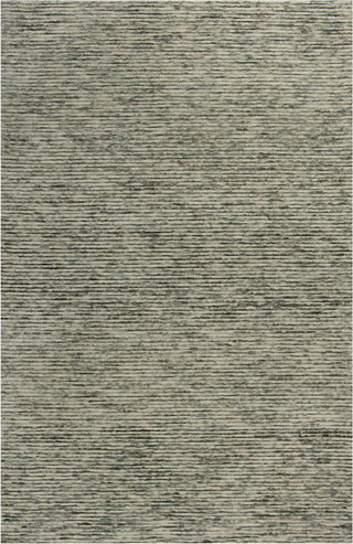 Rizzy Berkshire BKS102 GRAY Area Rug main image