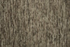 Rizzy Berkshire BKS103 BROWN Area Rug Angle Image