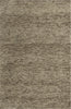 Rizzy Berkshire BKS103 BROWN Area Rug main image