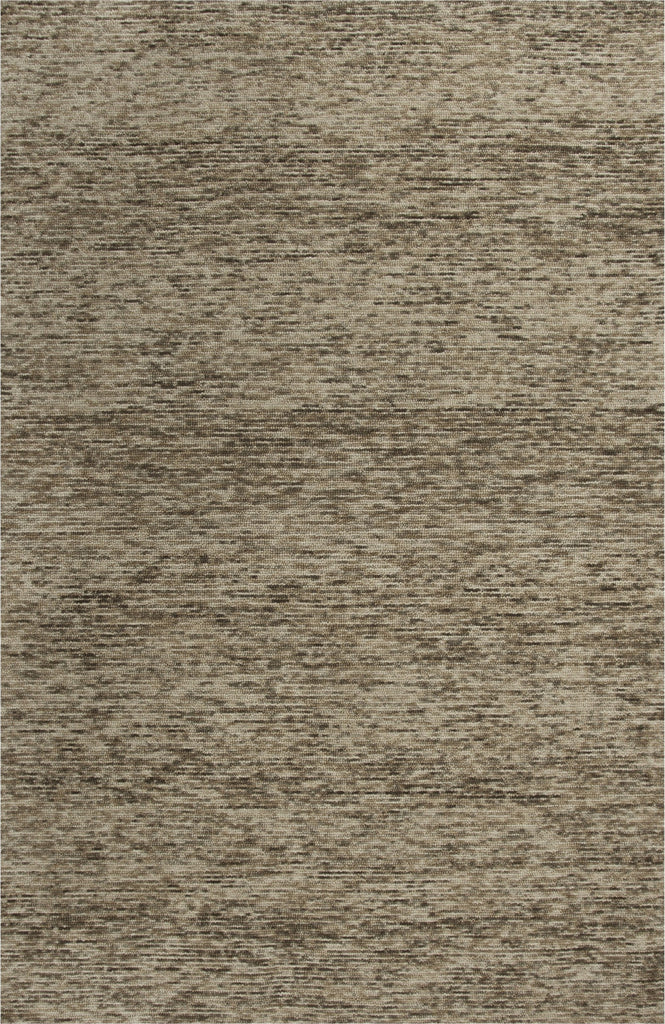 Rizzy Berkshire BKS103 BROWN Area Rug main image