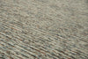 Rizzy Berkshire BKS104 MULTI Area Rug Detail Image