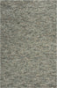 Rizzy Berkshire BKS104 MULTI Area Rug main image