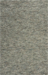 Rizzy Berkshire BKS104 MULTI Area Rug main image