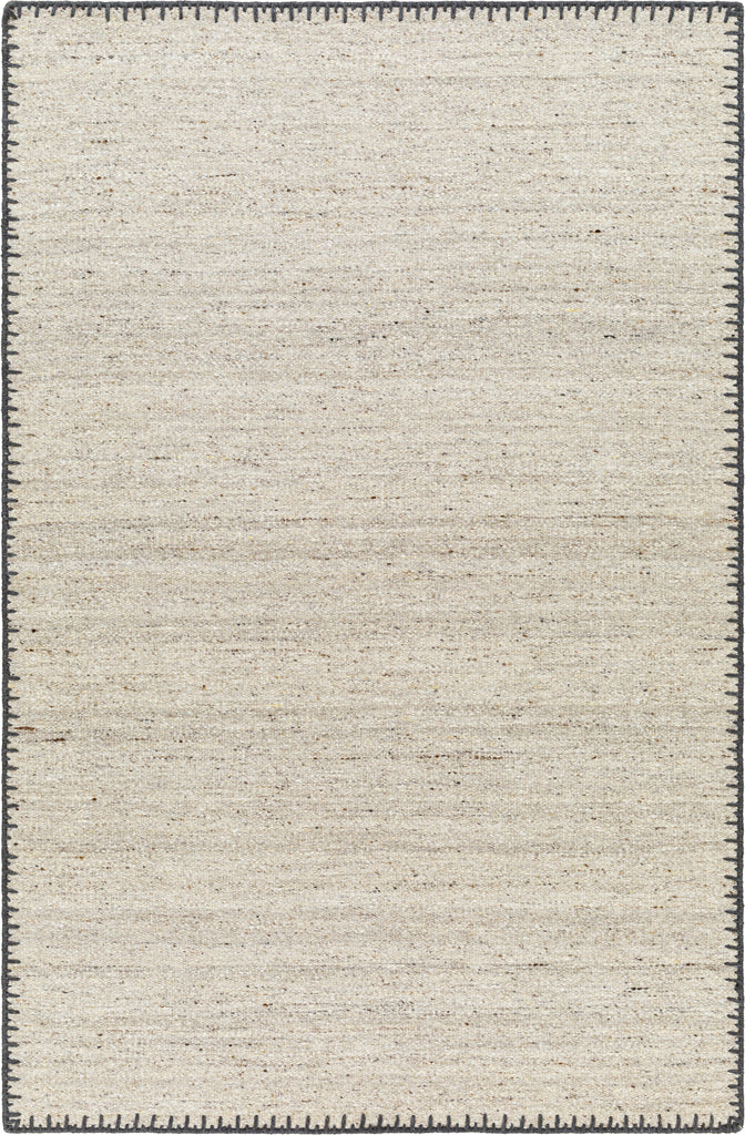 Surya Berkeley BKY-2300 Area Rug main image