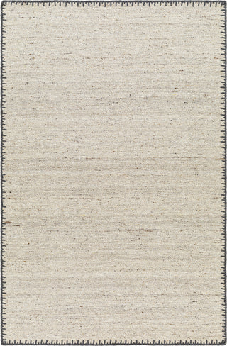 Surya Berkeley BKY-2300 Area Rug main image