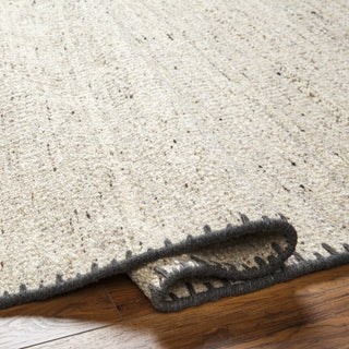 Surya Berkeley BKY-2300 Area Rug Pile