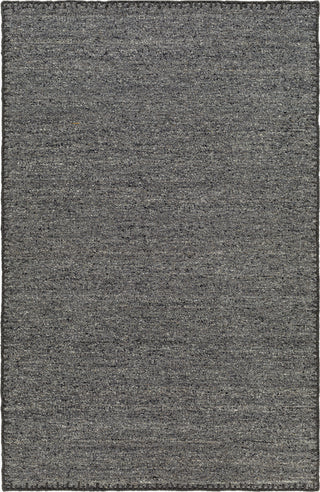 Surya Berkeley BKY-2301 Area Rug main image