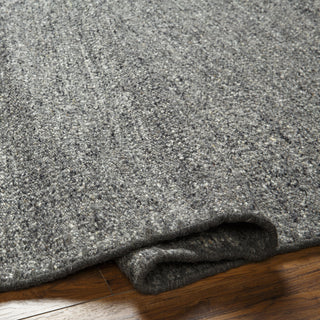 Surya Berkeley BKY-2301 Area Rug Pile