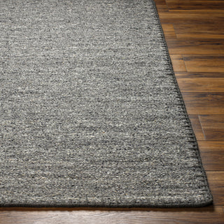 Surya Berkeley BKY-2301 Area Rug Angle