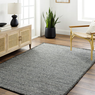 Surya Berkeley BKY-2301 Area Rug Room Scene Feature