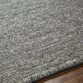 Surya Berkeley BKY-2301 Area Rug Detail