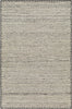 Surya Berkeley BKY-2302 Area Rug main image