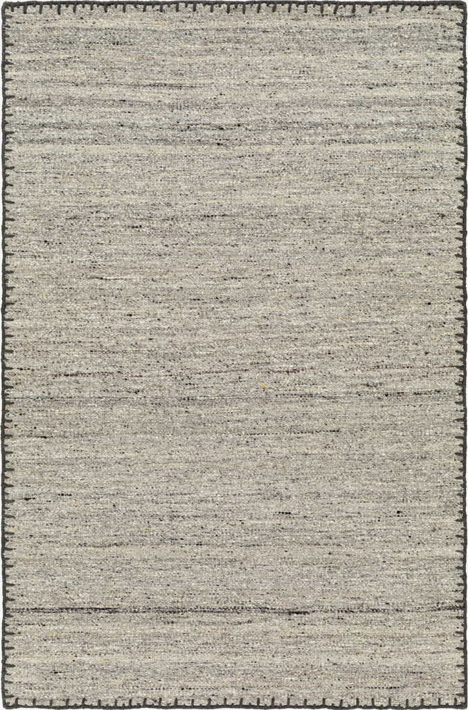 Surya Berkeley BKY-2302 Area Rug main image