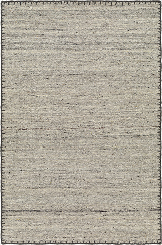 Surya Berkeley BKY-2302 Area Rug main image