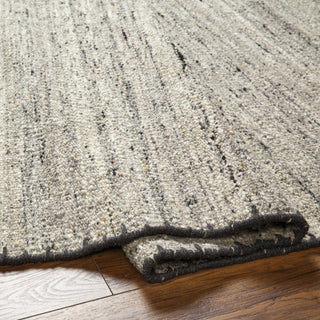 Surya Berkeley BKY-2302 Area Rug Pile