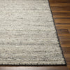 Surya Berkeley BKY-2302 Area Rug Angle