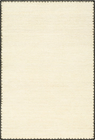 Surya Berkeley BKY-2303 Area Rug main image