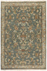 Surya Babylon BL-1041 Area Rug