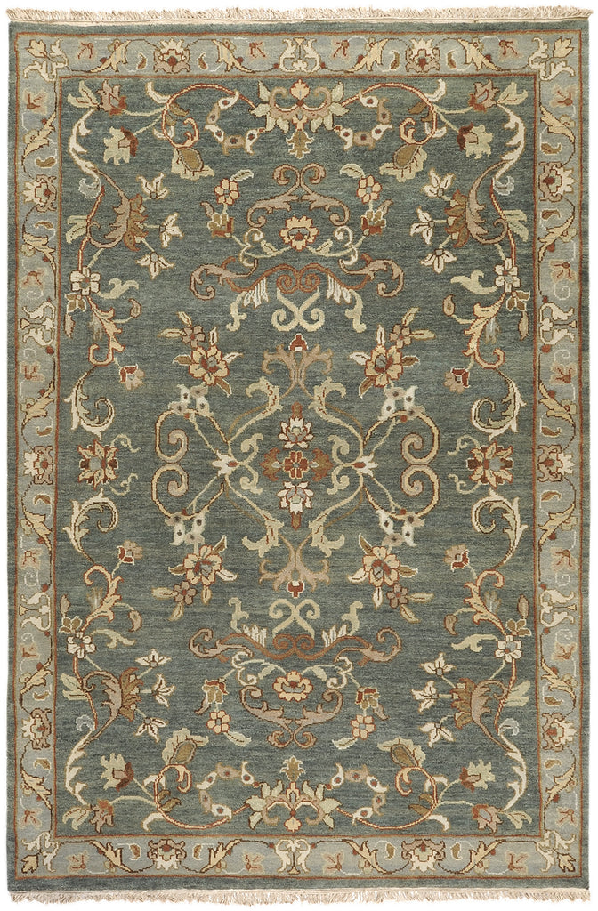 Surya Babylon BL-1041 Area Rug