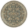 Surya Babylon BL-1041 Area Rug