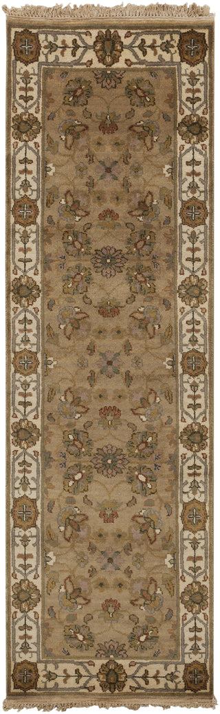 Surya Babylon BL-1901 Area Rug