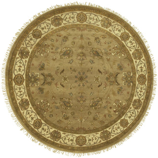 Surya Babylon BL-1901 Area Rug